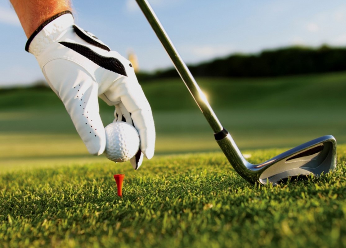 SÂN GOLF TỰ NHIÊN BÃI TÌNH SẮP NHƯỜNG CHỖ CHO ĐẠI DỰ ÁN BAUXITE TÁP NÁ – KỲ VỌNG ĐỘNG LỰC MỚI CHO KINH TẾ CAO BẰNG