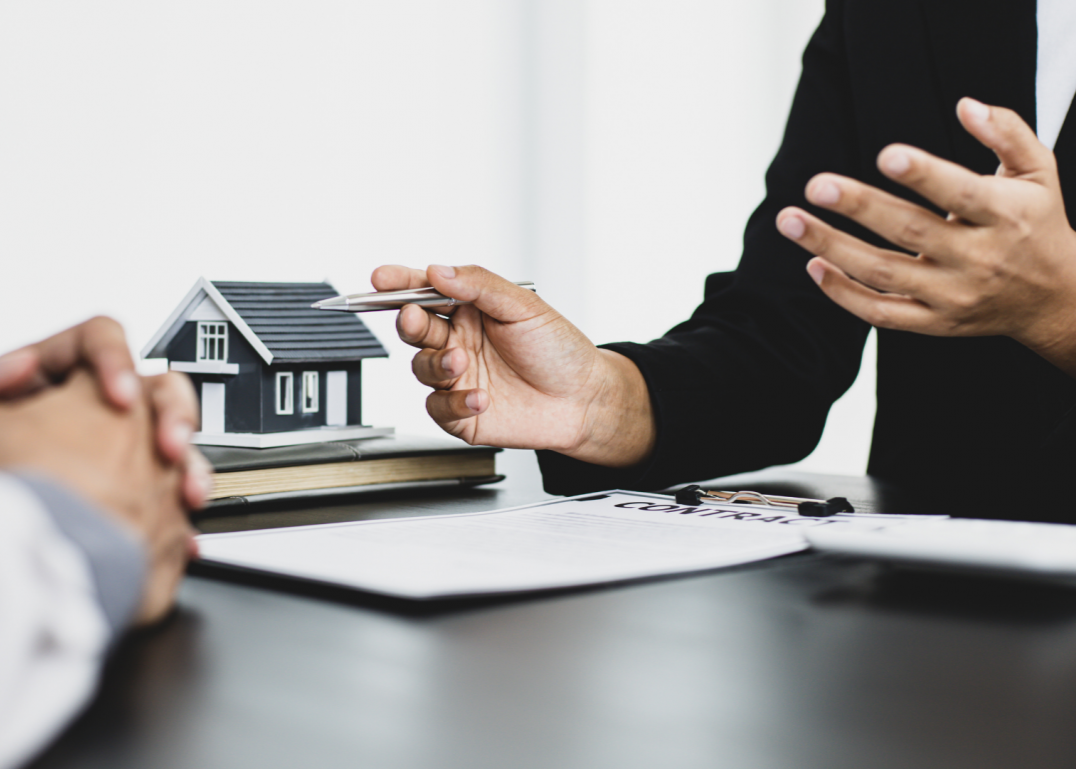 Khả năng thanh khoản của đất mặt tiền kinh doanh Cao Bằng: Nhìn từ thực tế thị trường