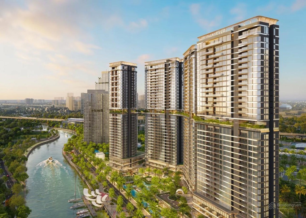 Xu hướng bất động sản Cao Bằng 2026: Cơ hội vàng cho nhà đầu tư