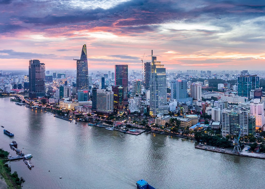 Bảng giá đất nền mới nhất 2026: Cập nhật biến động và cơ hội đầu tư an toàn
