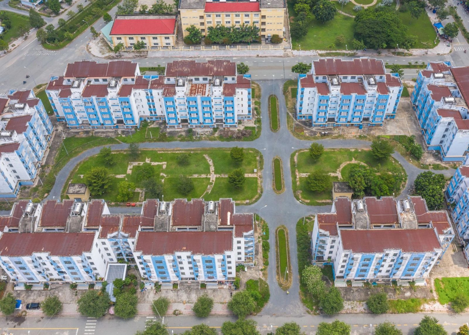 Bí quyết thẩm định pháp lý và quy hoạch khi giao dịch nhà nguyên căn tại TP. Cao Bằng