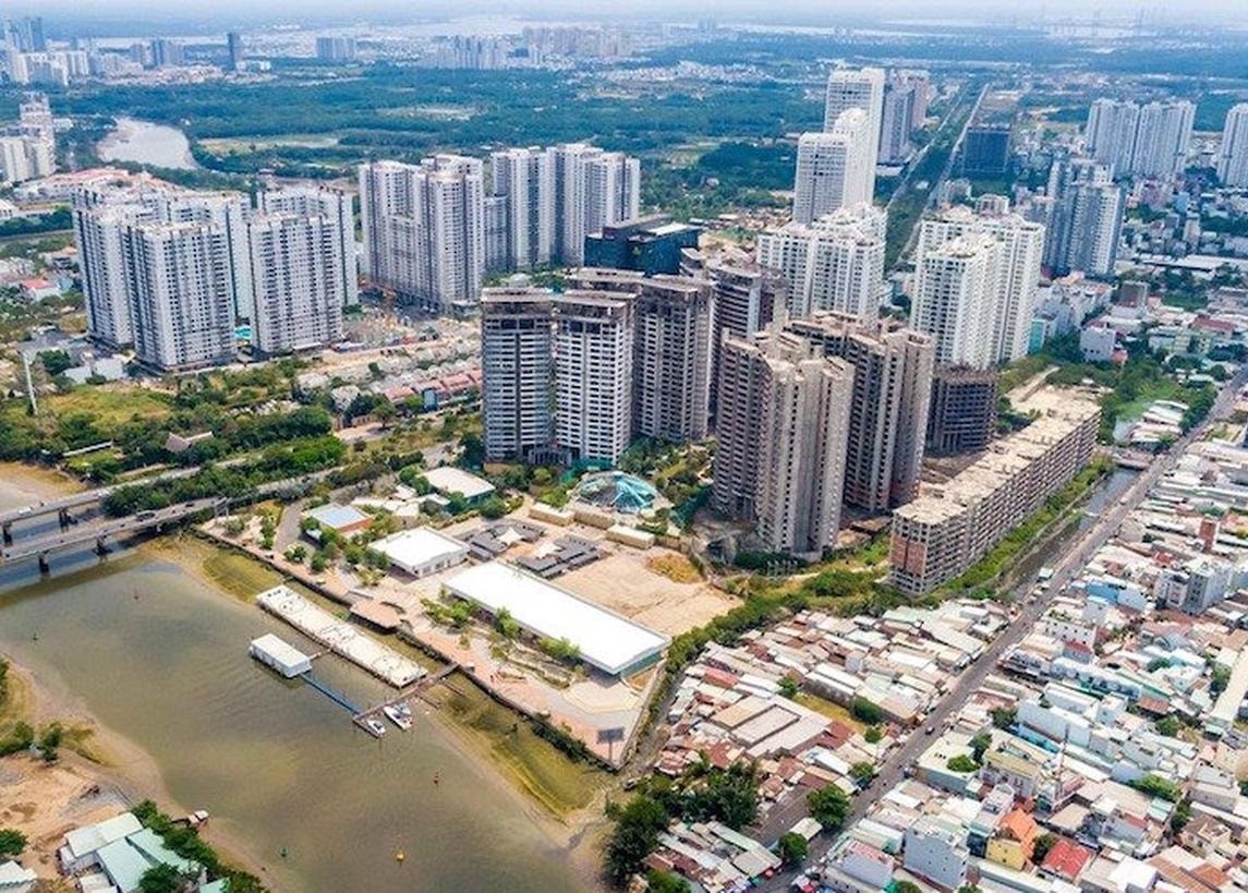 Xu hướng bất động sản Cao Bằng nổi bật năm 2026