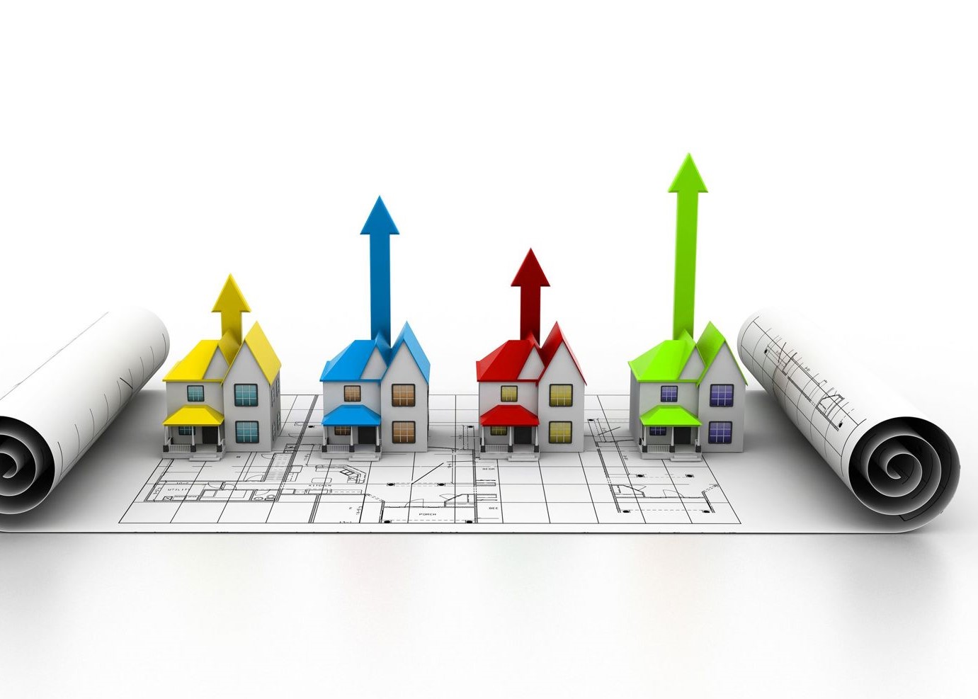 Bảng giá đất nền mới nhất 2026: Cập nhật biến động và dự báo thị trường