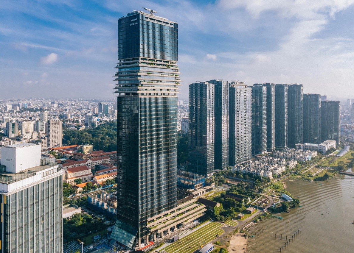 Bất động sản Cao Bằng 2026: Xu hướng và tiềm năng bứt phá