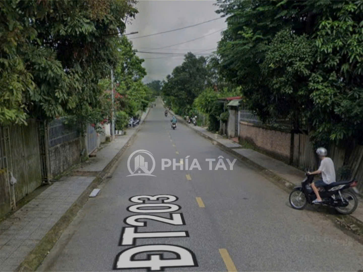 BÁN ĐẤT NỀN NÀ LUÔNG