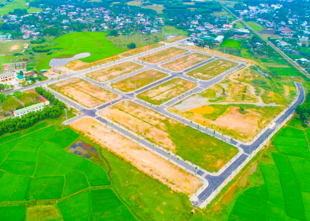 ĐIỀU KIỆN TÁCH THỬA ĐẤT TỪ 1/8/2024 (CĂN CỨ ĐIỀU 220 - LUẬT ĐẤT ĐAI 2024)