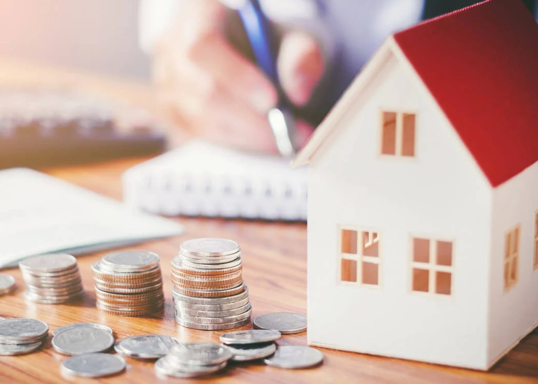 TRA CỨU BẢNG GIÁ ĐẤT TỈNH CAO BẰNG NĂM 2025 MỚI NHẤT
