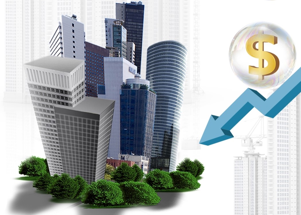 ĐẦU TƯ GÌ Ở BẤT ĐỘNG SẢN CAO BẰNG TRONG NĂM 2025?
