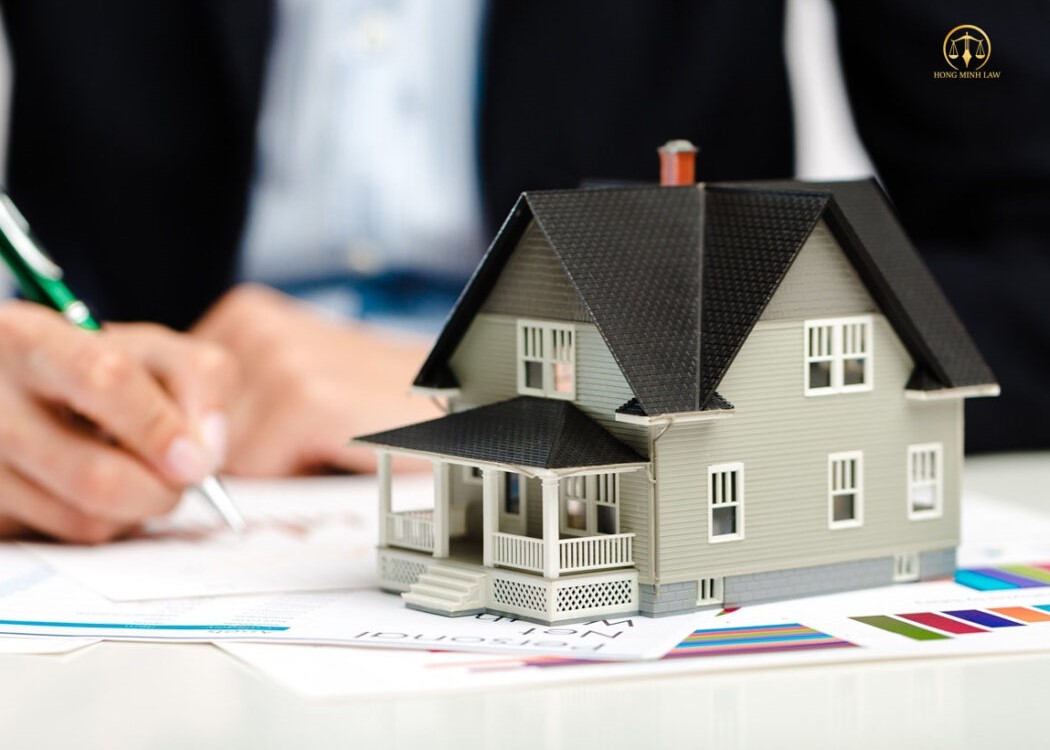 Bảng giá đất nền mới nhất năm 2026: Cập nhật biến động thị trường & Dự báo xu hướng
