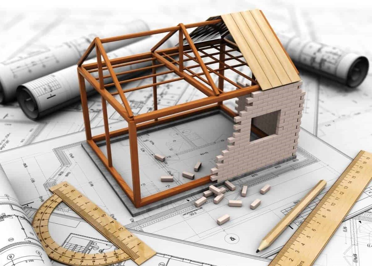 TỪ 9/6, HÀ NỘI TIẾP NHẬN TOÀN BỘ HỒ SƠ XIN PHÉP XÂY DỰNG QUA HÌNH THỨC TRỰC TUYẾN