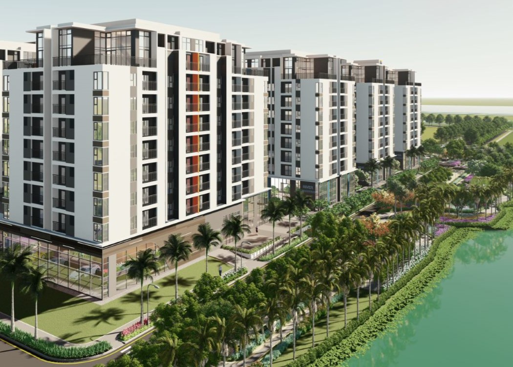 TỪ 01/08/2024: BÁN NHÀ Ở XÃ HỘI SAU 5 NĂM KHÔNG CẦN NỘP TIỀN SỬ DỤNG ĐẤT - NGƯỜI DÂN HƯỞNG LỢI